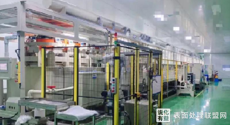 梅花鹿养殖技术全解析：行业的未来趋势