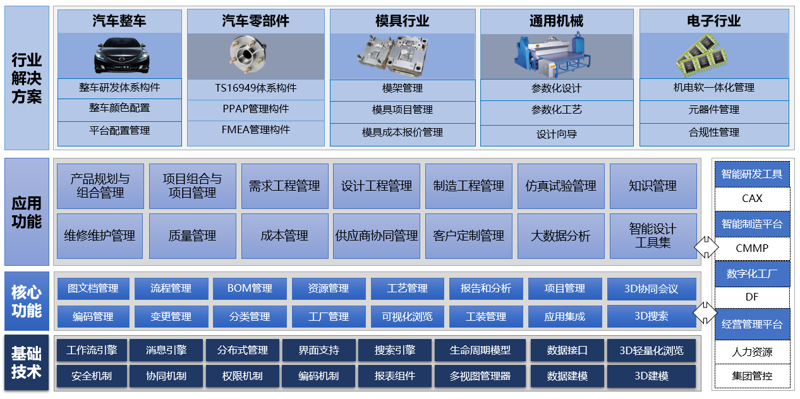 关注梅花鹿种鹿：开启养鹿行业的春天