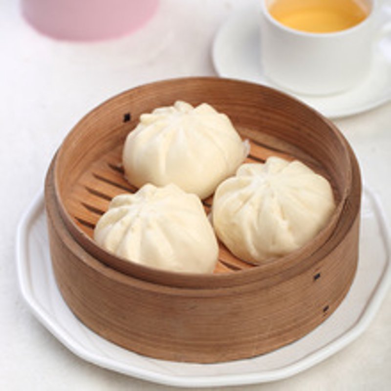 如何正确安装与维护梅花鹿鹿茸