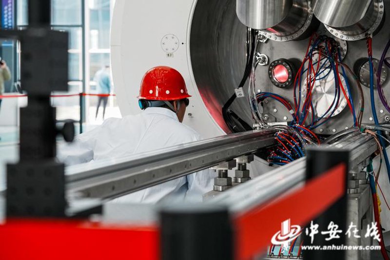 梅花鹿养殖技术全解析：行业的未来趋势