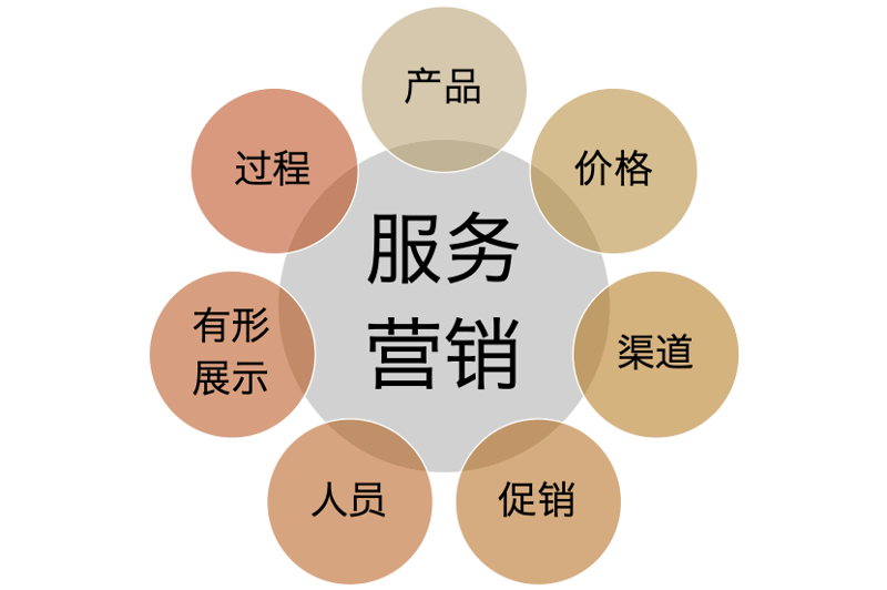 梅花鹿养殖技巧全解析：如何选择优质品种与实现高效管理