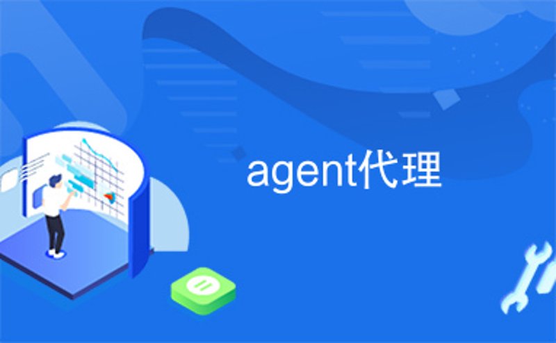 梅花鹿价格详解：成本构成与市场趋势